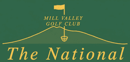 The National — Mill Valley Golf Club